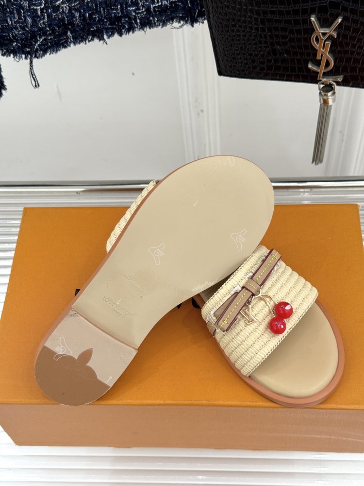 Step-ins women's фото 9