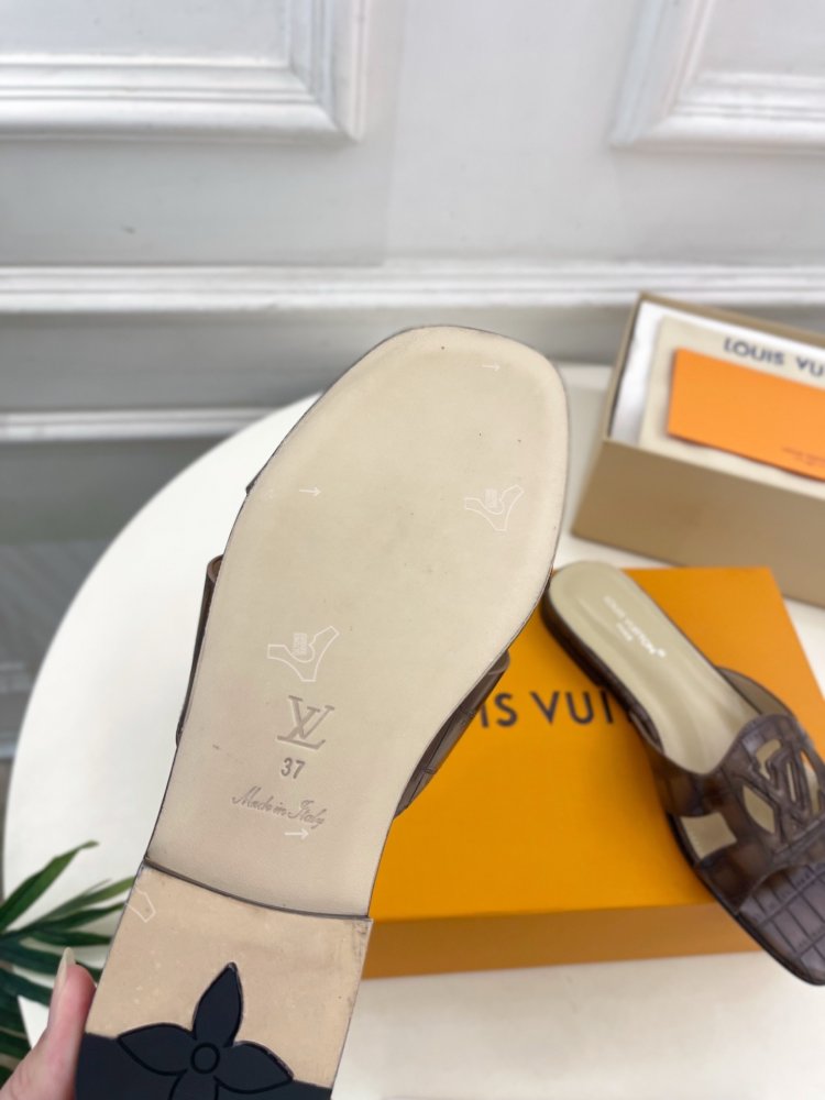 Step-ins women's фото 9