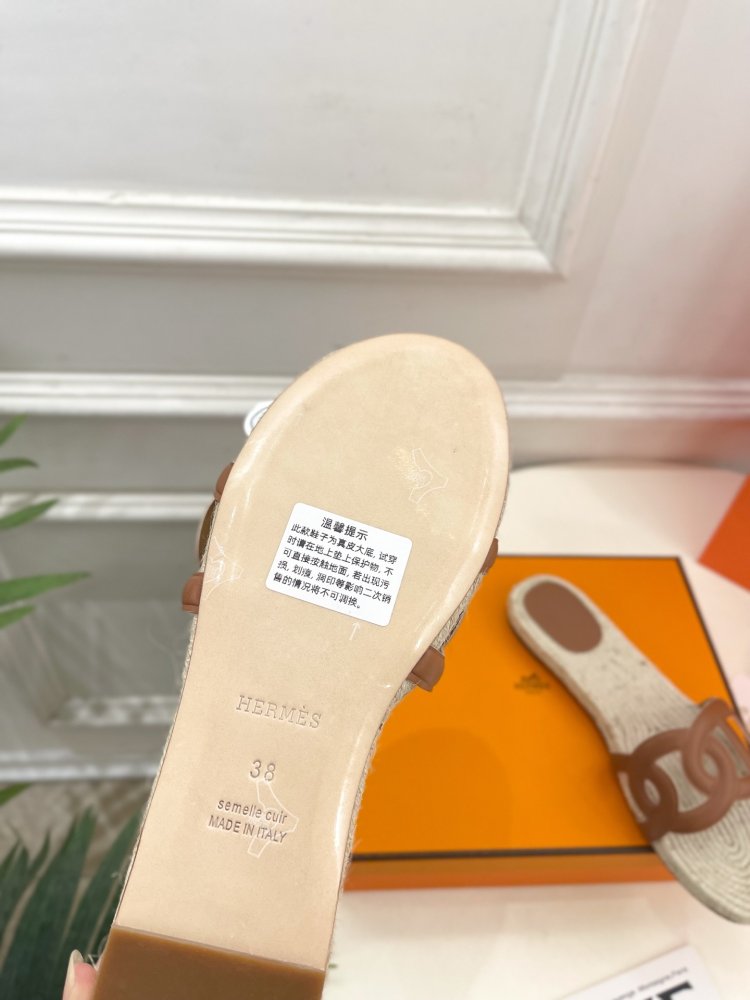 Step-ins women's фото 9