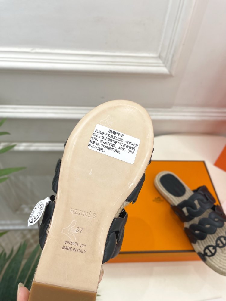 Step-ins women's фото 9