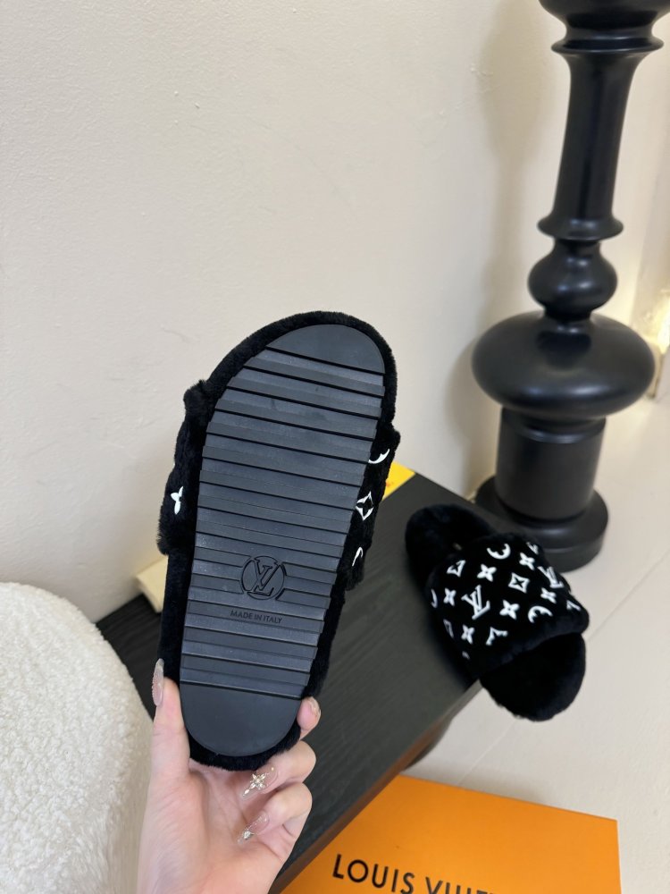 Step-ins women's фото 9