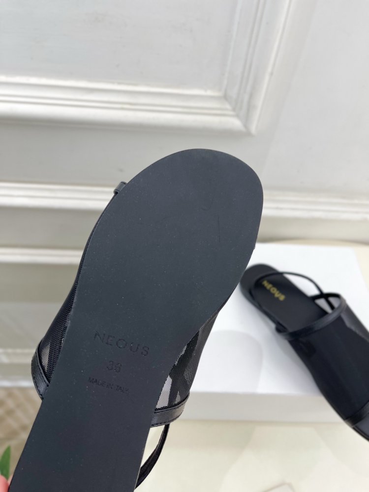 Step-ins women's фото 9