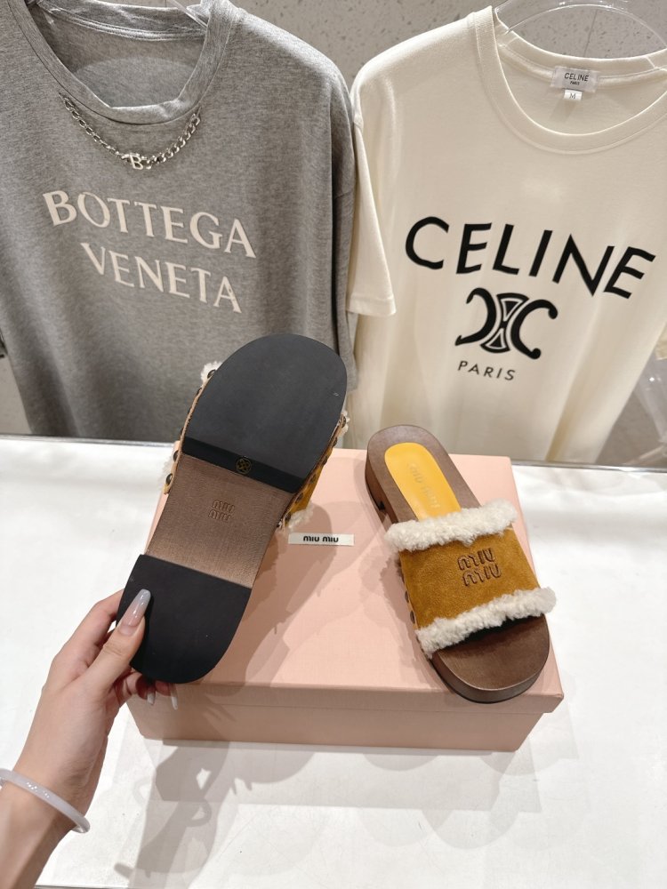 Step-ins women's фото 9