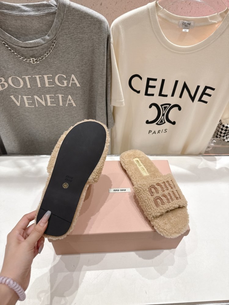 Step-ins women's фото 9