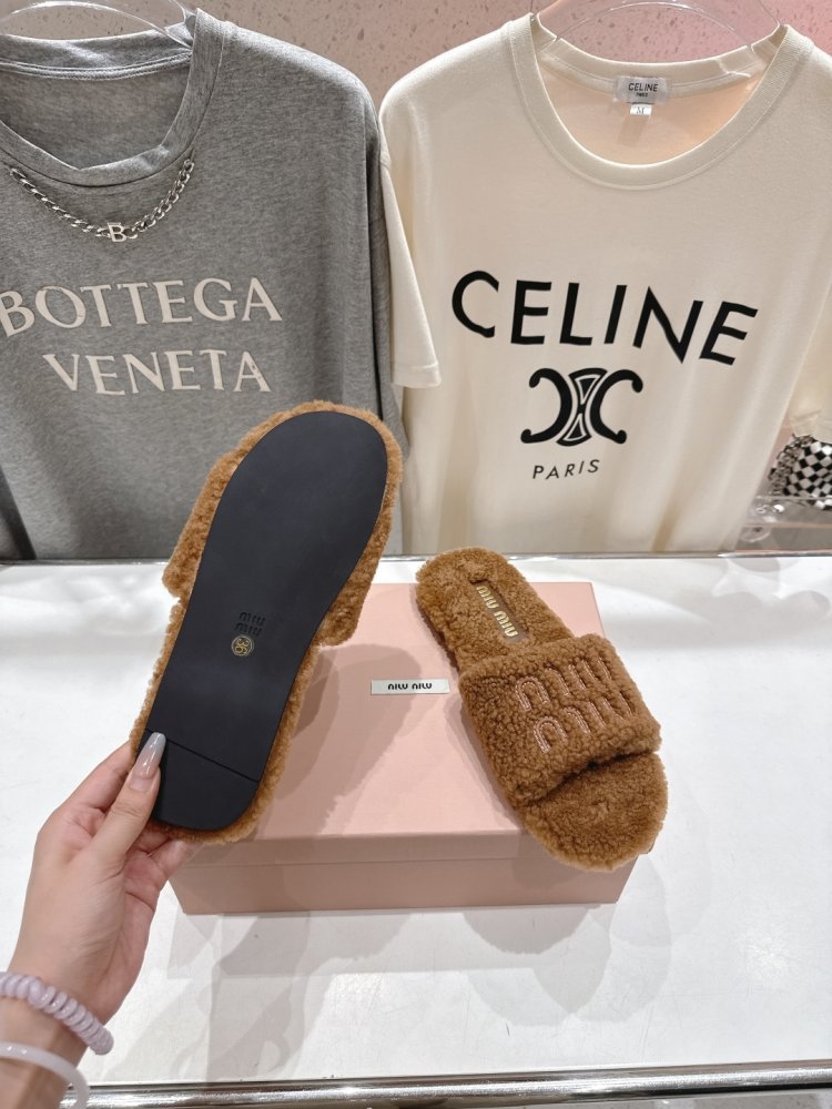 Step-ins women's фото 9