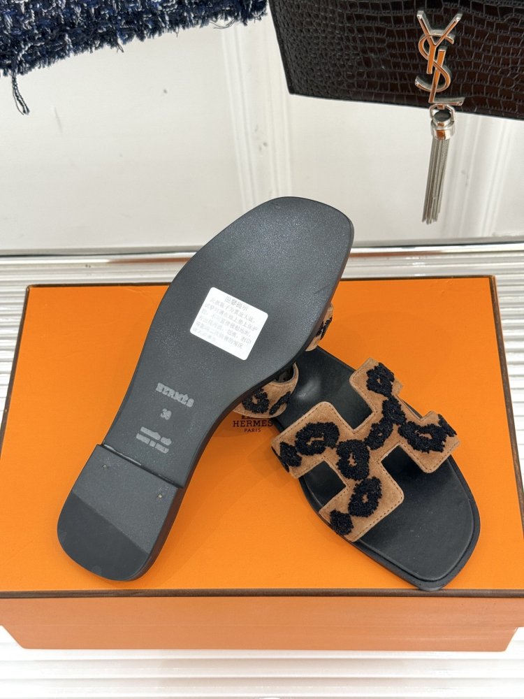 Step-ins women's фото 9