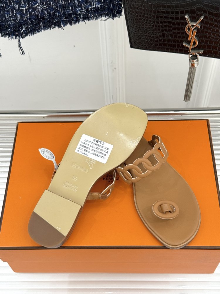 Step-ins women's фото 9