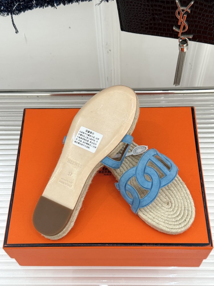 Step-ins women's фото 9