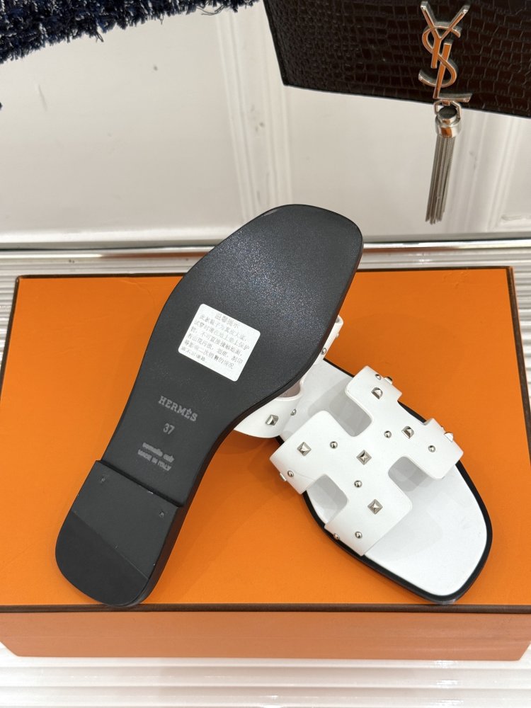 Step-ins women's фото 9