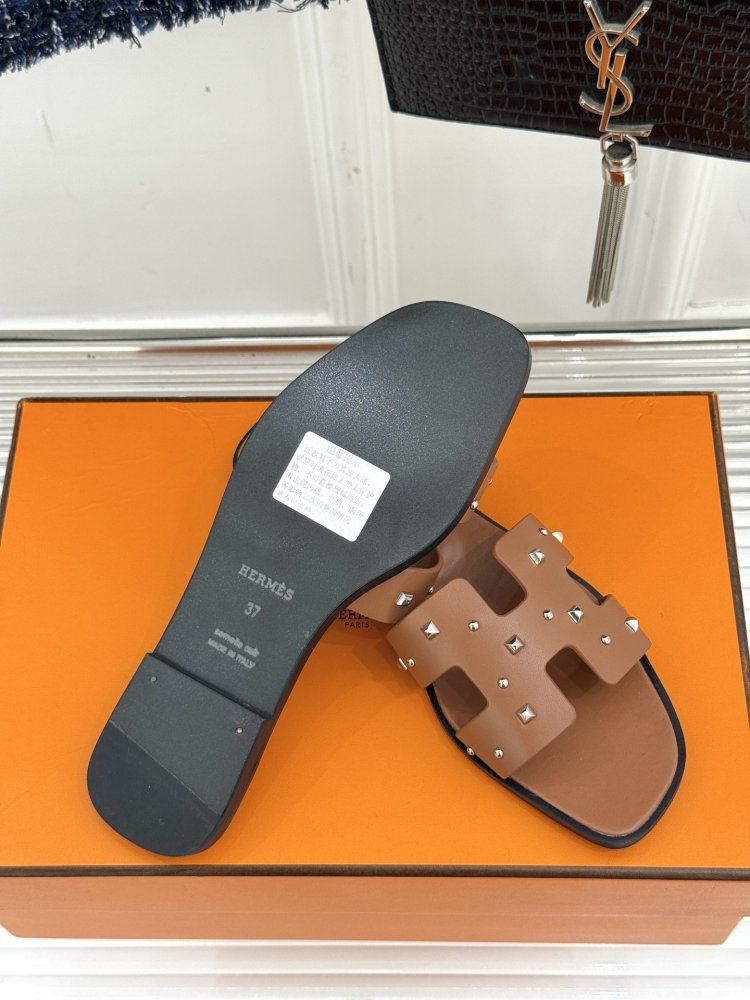 Step-ins women's фото 9