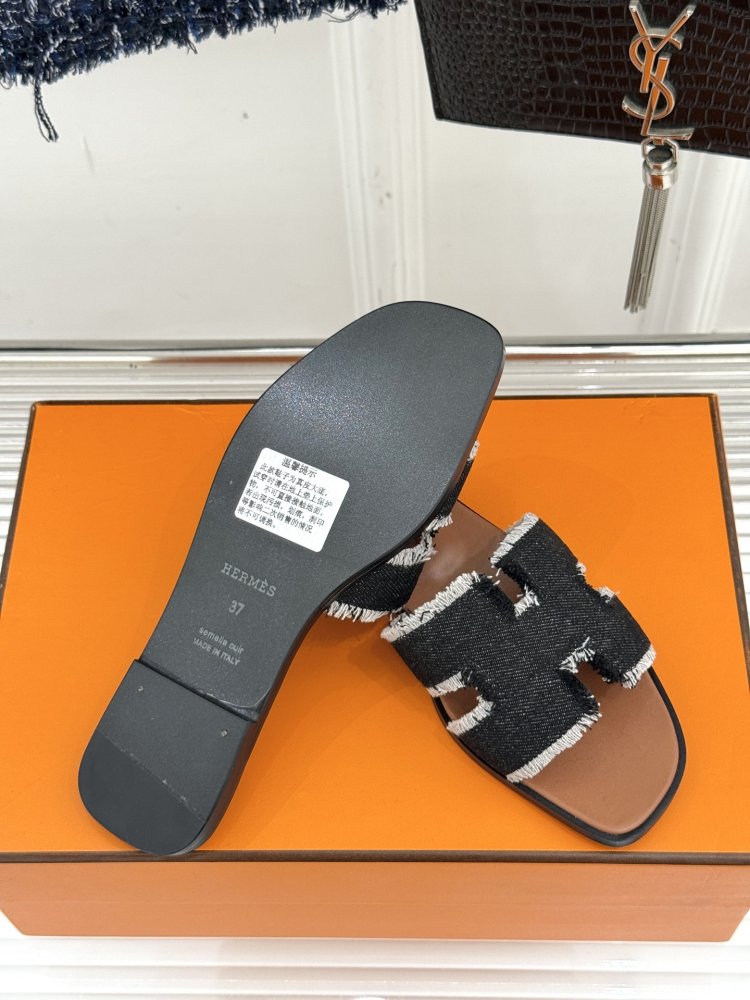 Step-ins women's фото 9