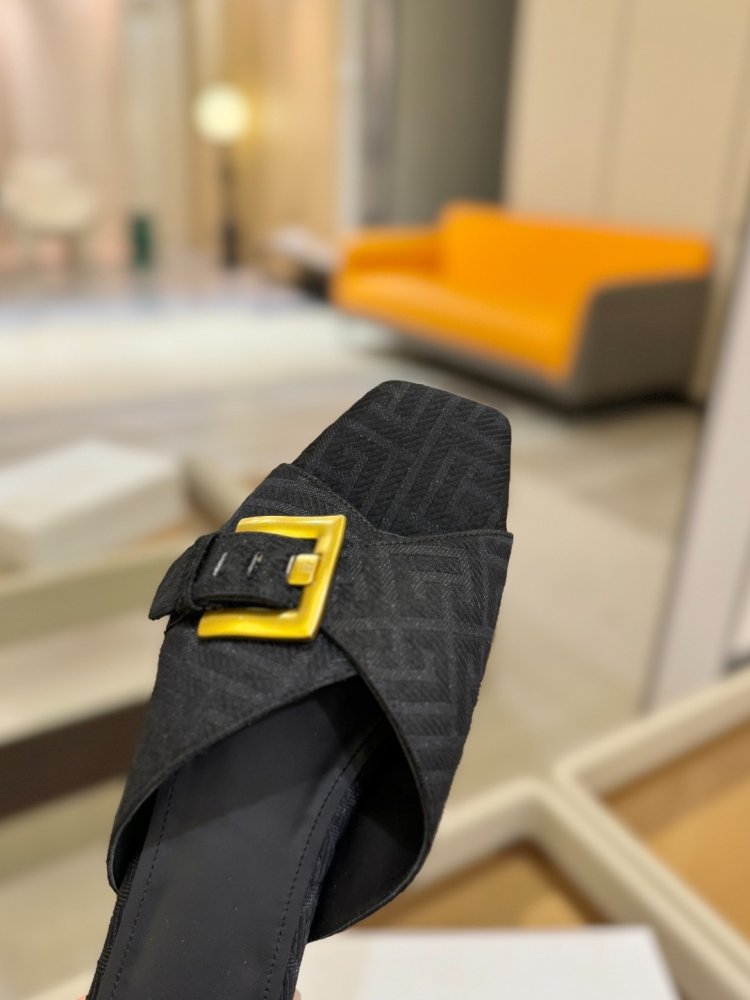 Step-ins women's фото 9