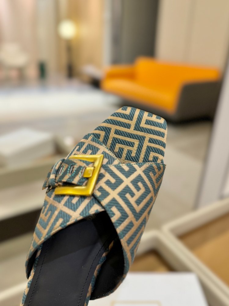 Step-ins women's фото 9