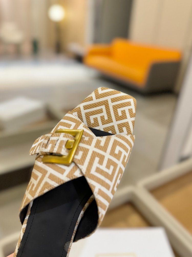 Step-ins women's фото 9