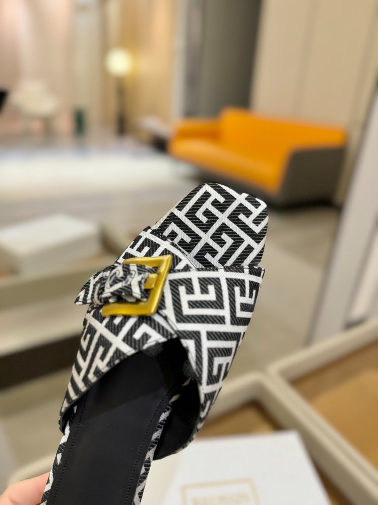 Step-ins women's фото 9