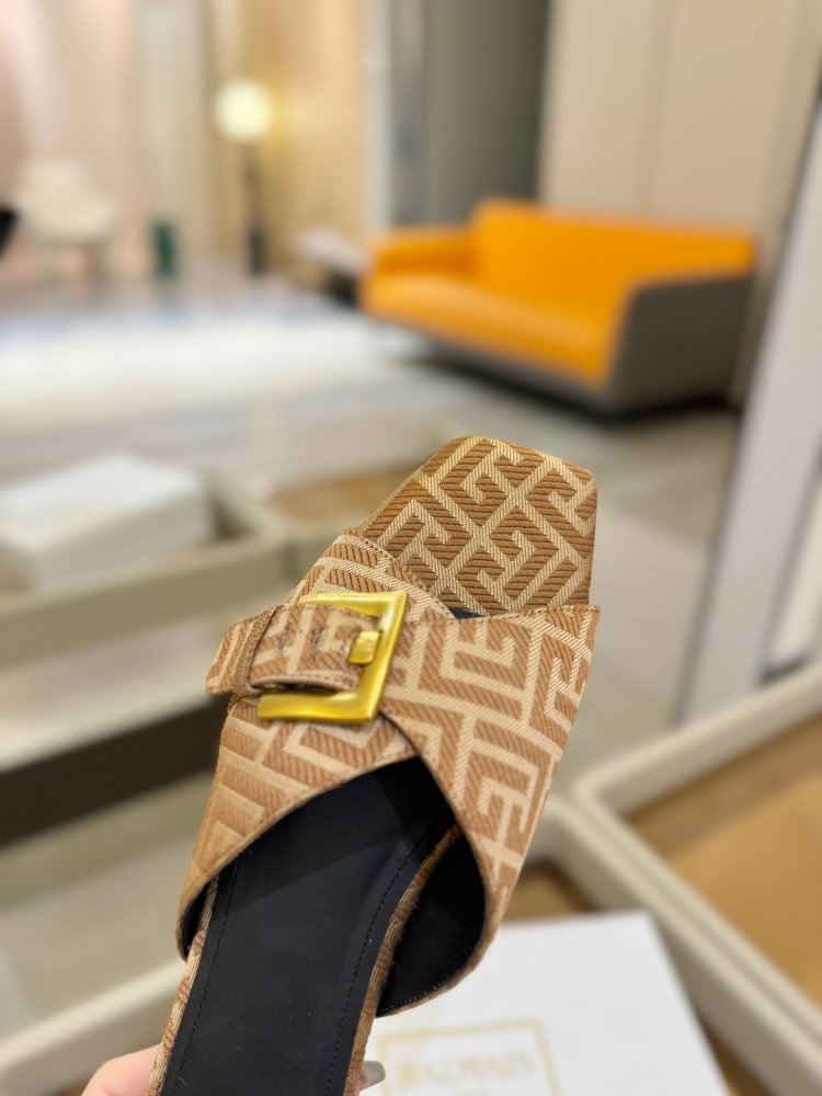 Step-ins women's фото 9