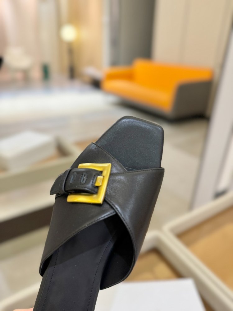 Step-ins women's фото 9