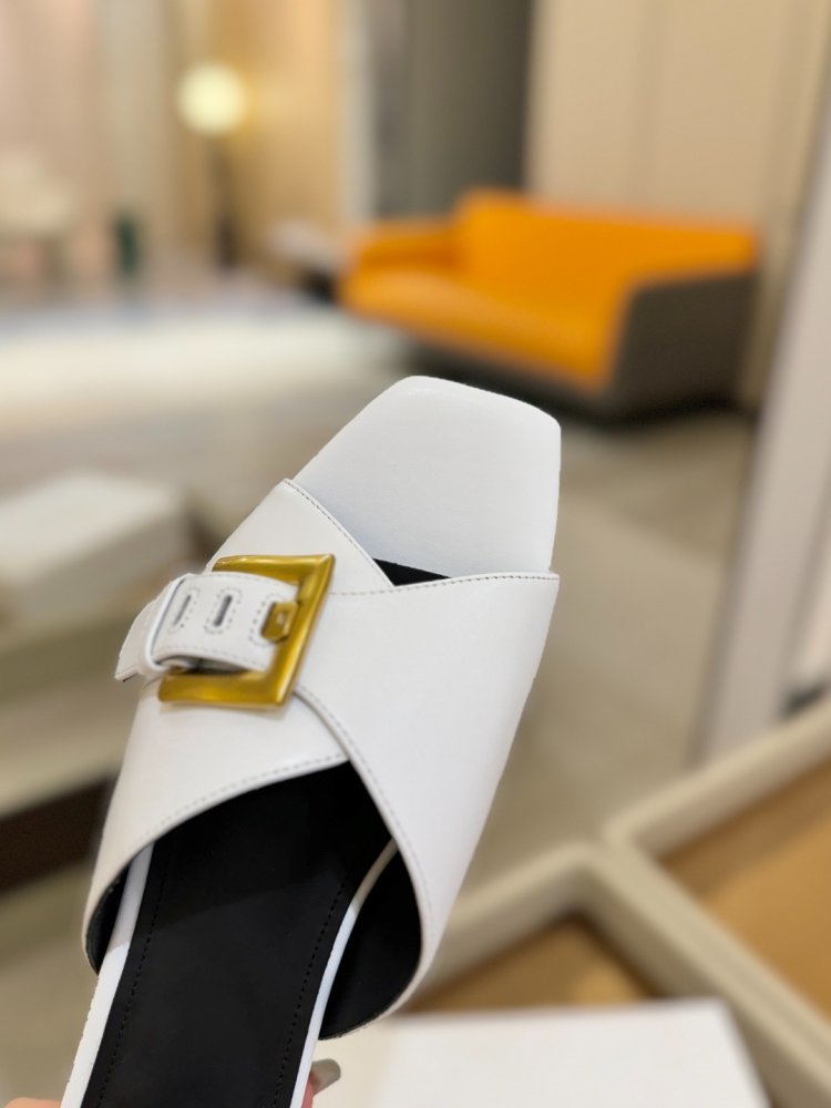 Step-ins women's фото 9