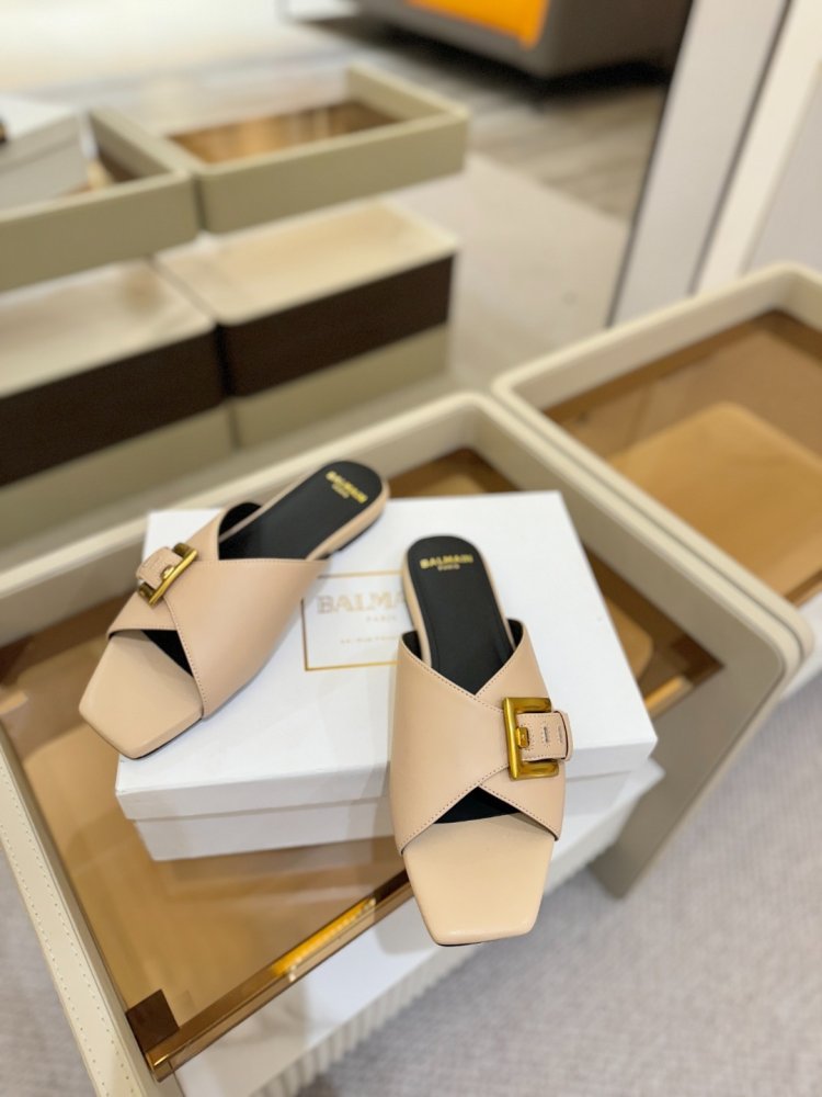 Step-ins women's фото 9