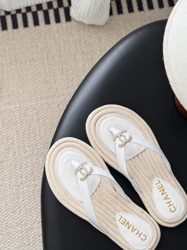 Step-ins women's фото 9