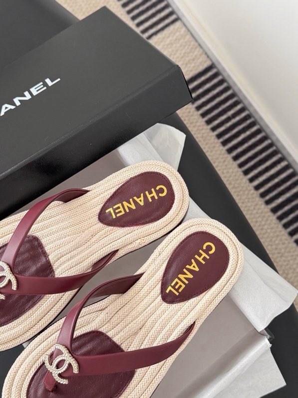 Step-ins women's фото 9