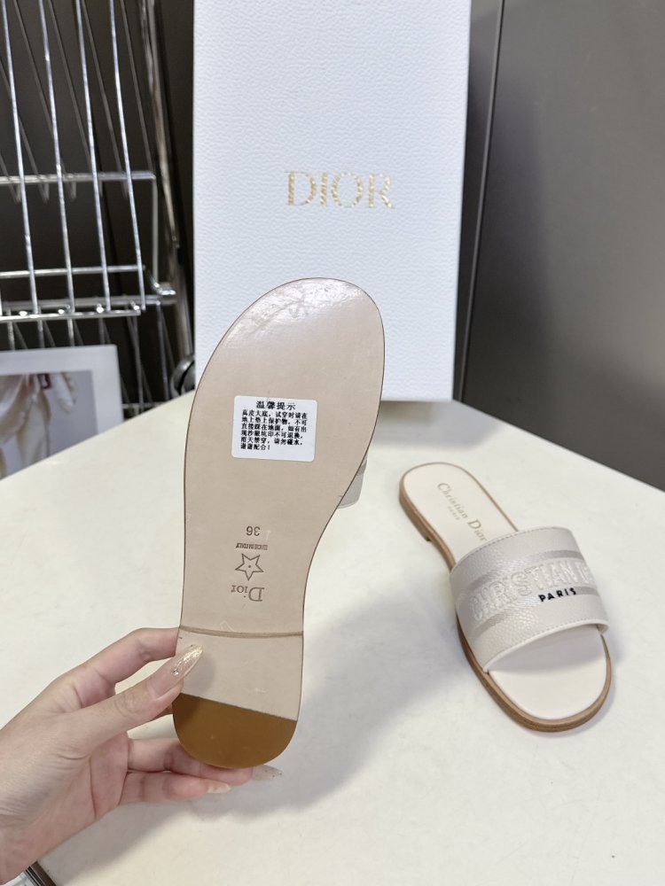 Step-ins women's фото 9