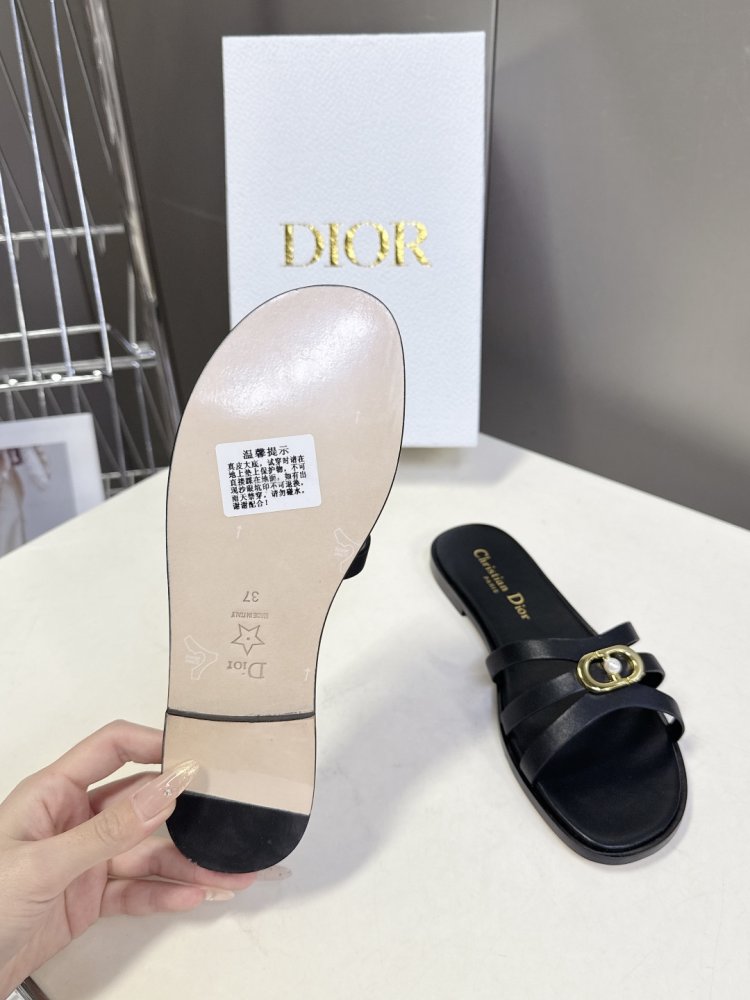 Step-ins women's фото 9