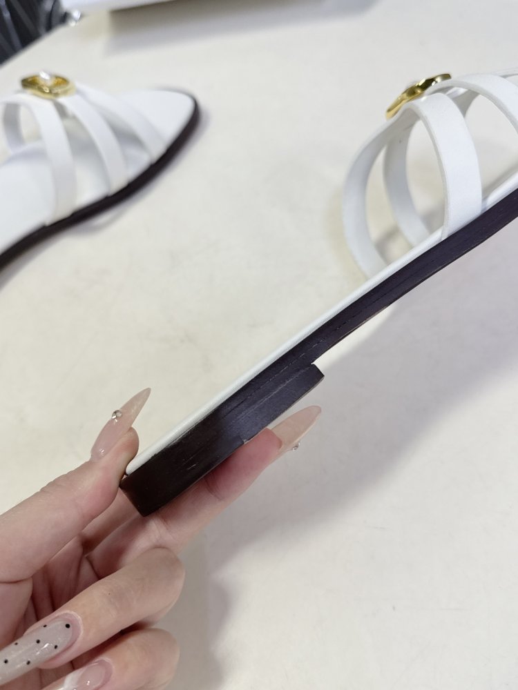 Step-ins women's фото 9