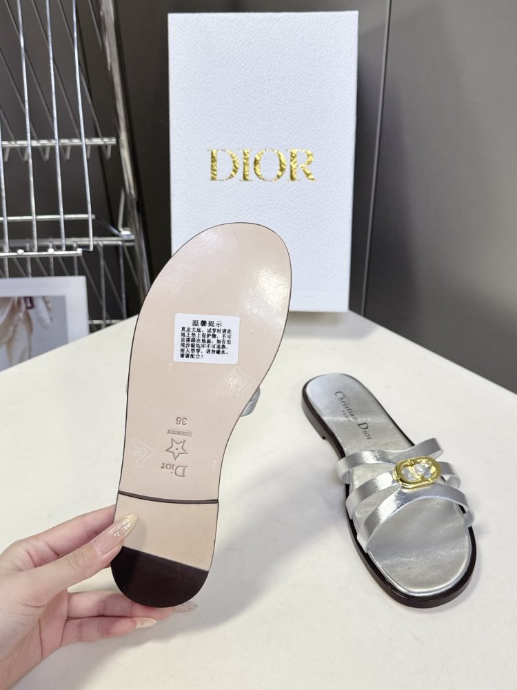 Step-ins women's фото 9