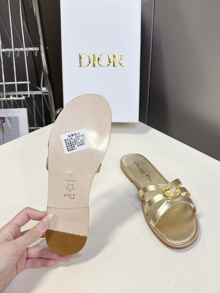 Step-ins women's фото 9