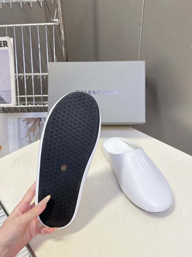 Step-ins women's фото 9