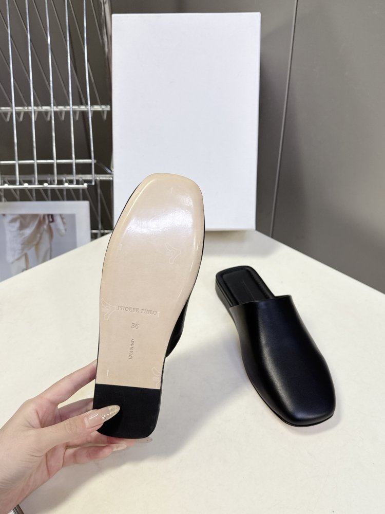 Шлепанцы женские фото 9