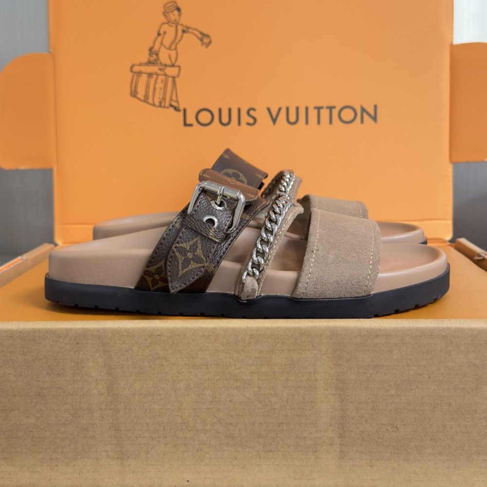 Step-ins
