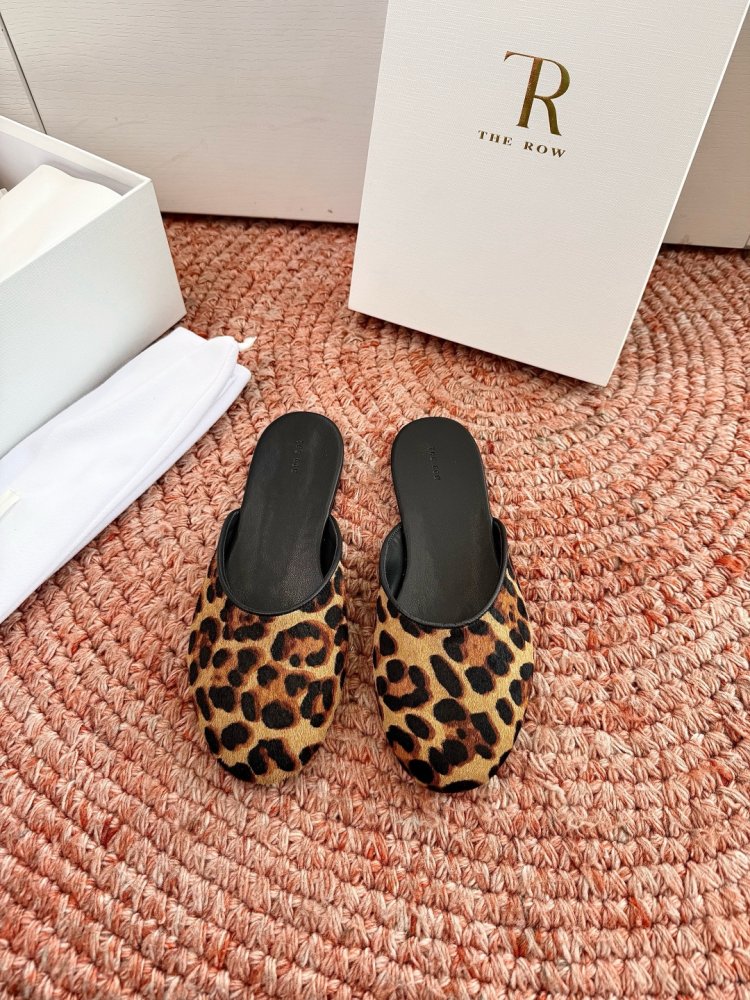 Flip flops women's