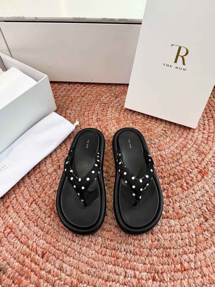Flip flops women's