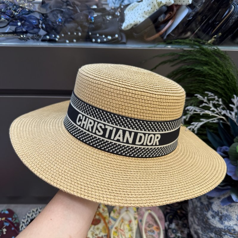 Шляпа женская