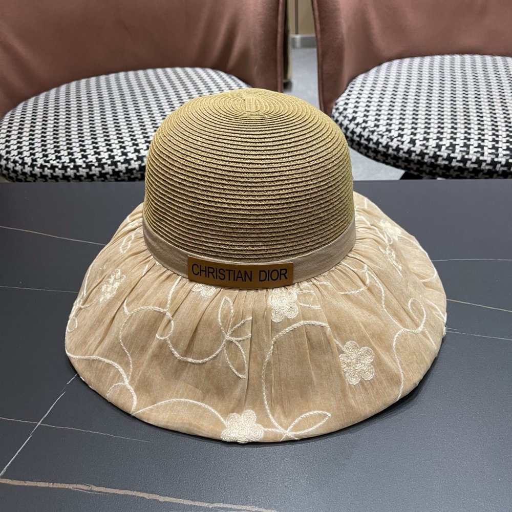Hat