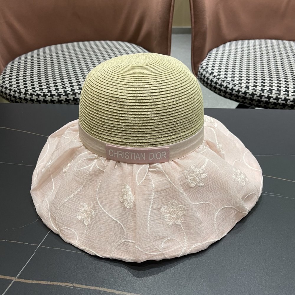 Hat