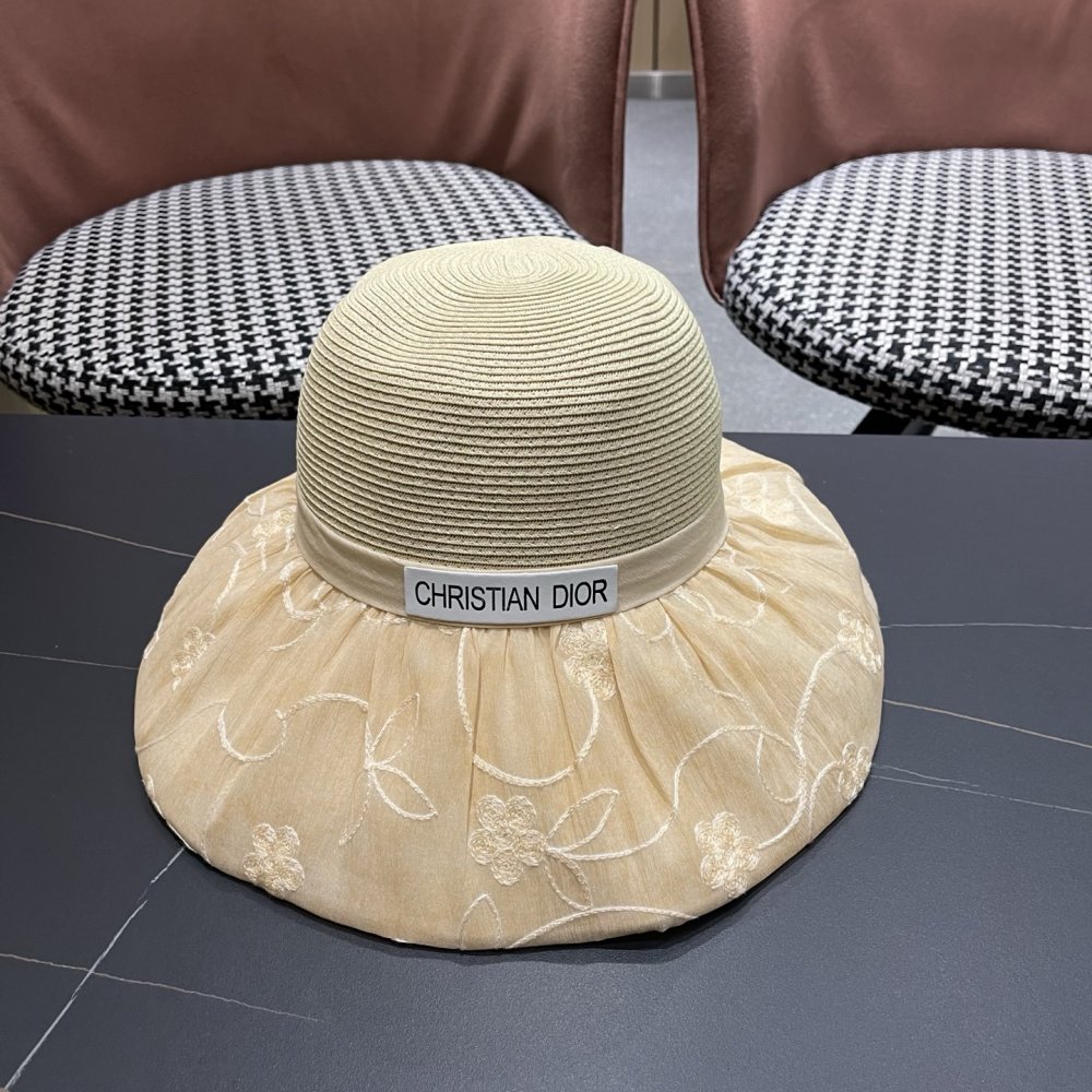 Hat