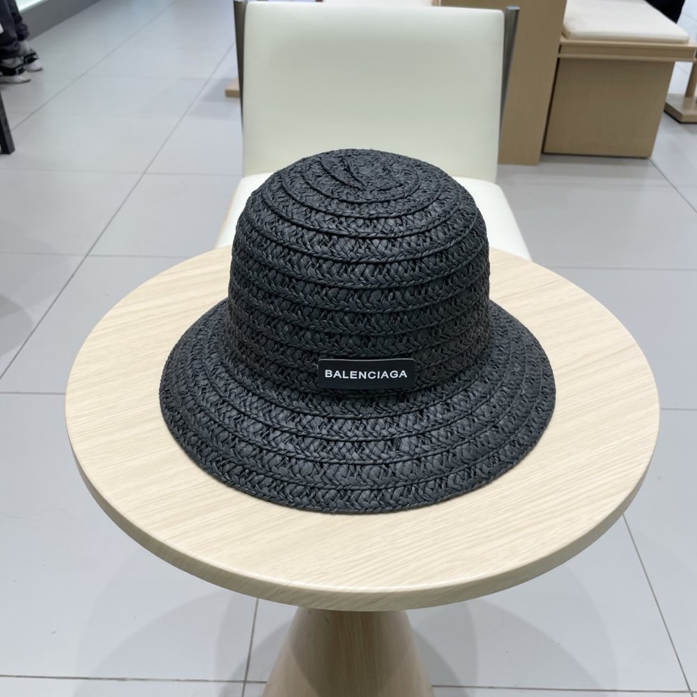 Капелюх