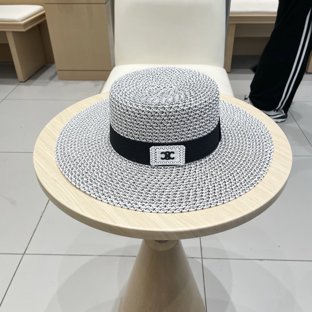 Hat