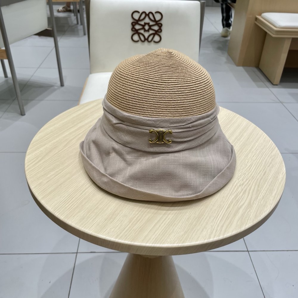 Hat