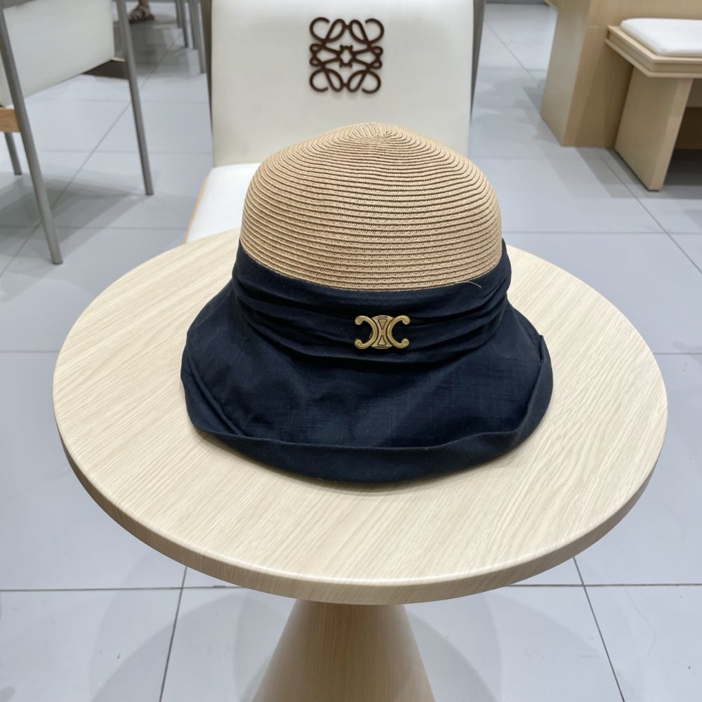 Hat