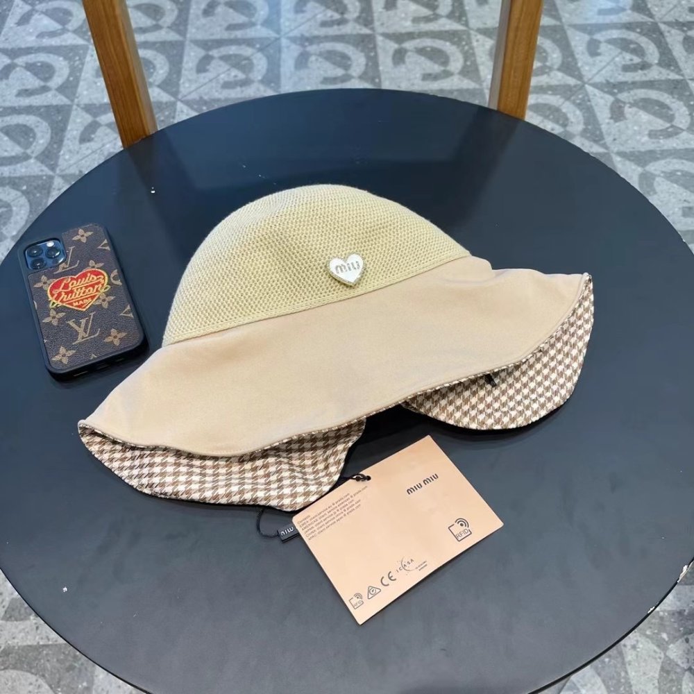 Hat