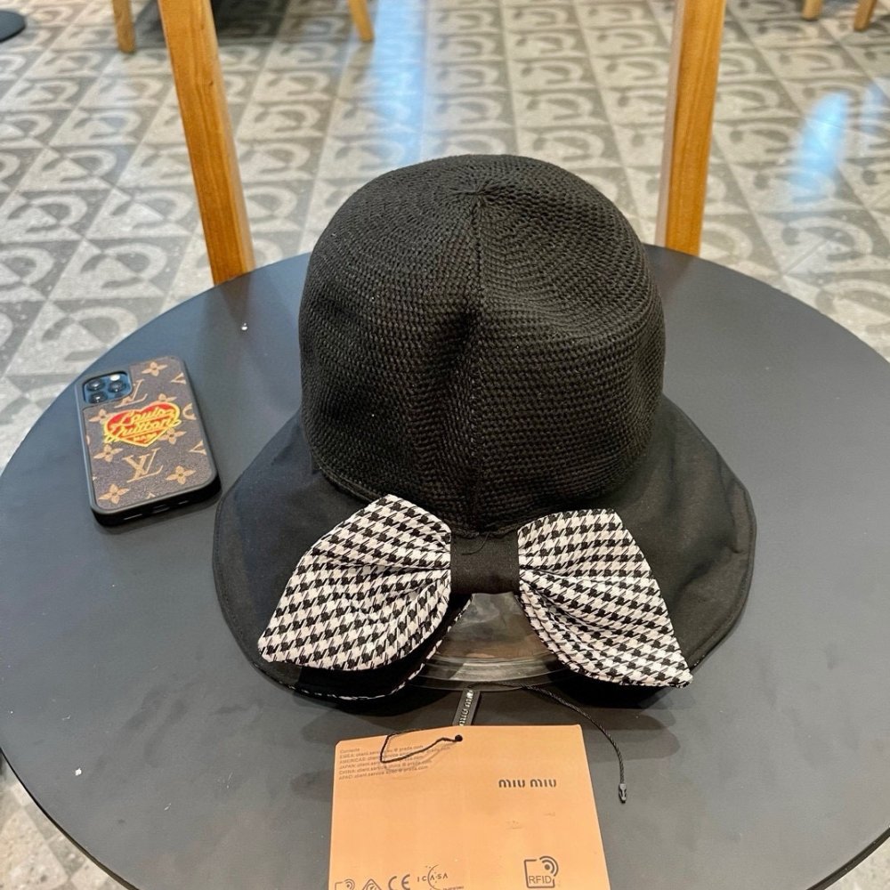 Hat