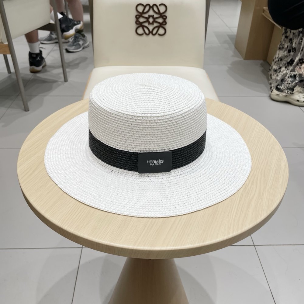 Hat