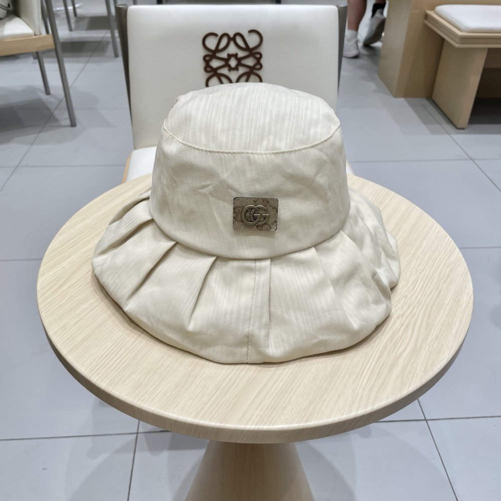 Шляпа