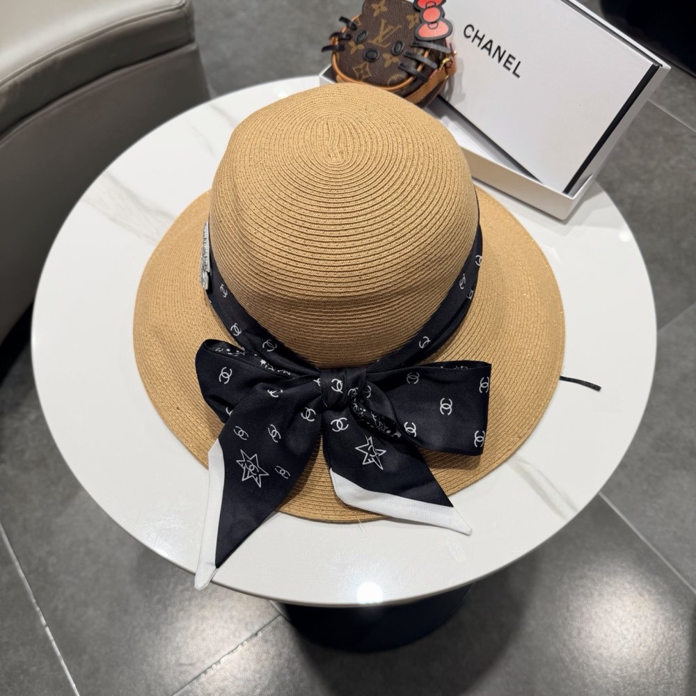 Hat