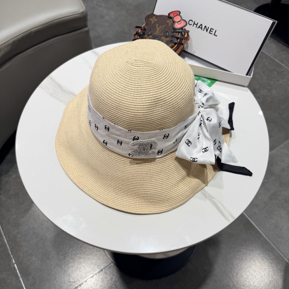 Hat