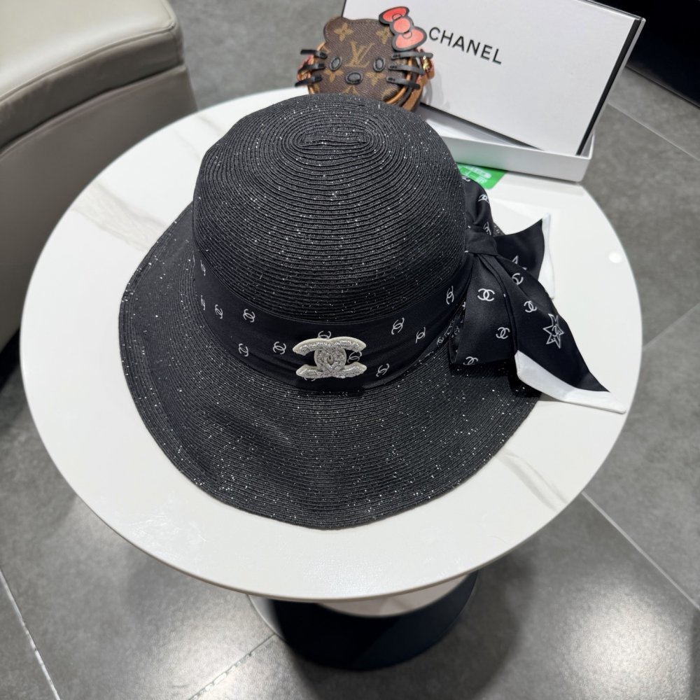 Hat